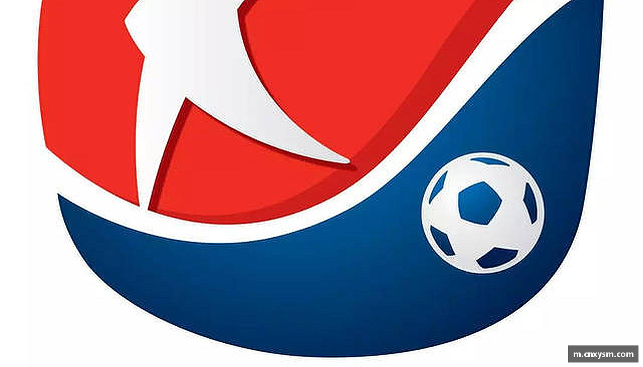 热血奔跑，青春绽放