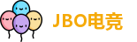 JBO电竞